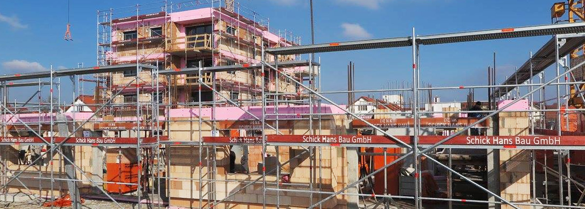 fb_muehldorf_04_klein